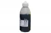     HP Canon Lexmark (Black Ink bottle 200ml)