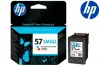 ����� HP 57S Color InkJet Cartridge 165 pages 4.5ml (C6657GE)