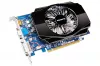 ���������� GB PCI-E GF GT-730 - 2GB GV-N730-2GI DDR3 128b VGA DVI HDMI