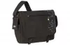 ����� �� ������ 15" Notebook Bag (Case Logic SNM-15)